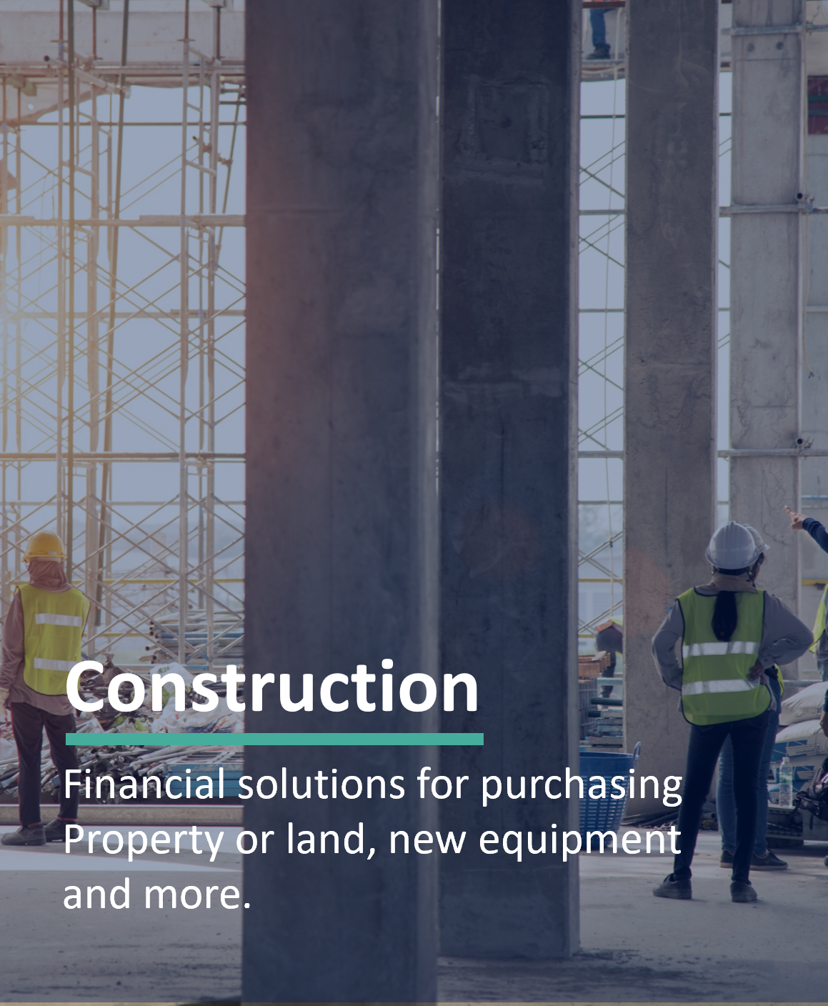 Construction2