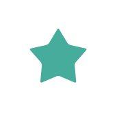 Icon_2