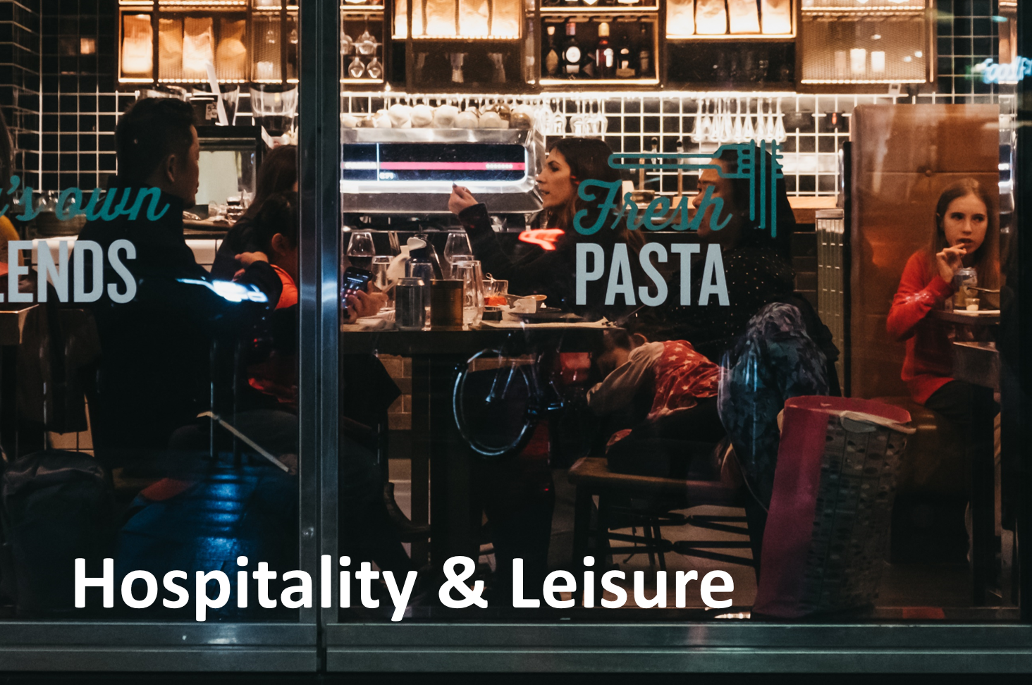 hospitality3