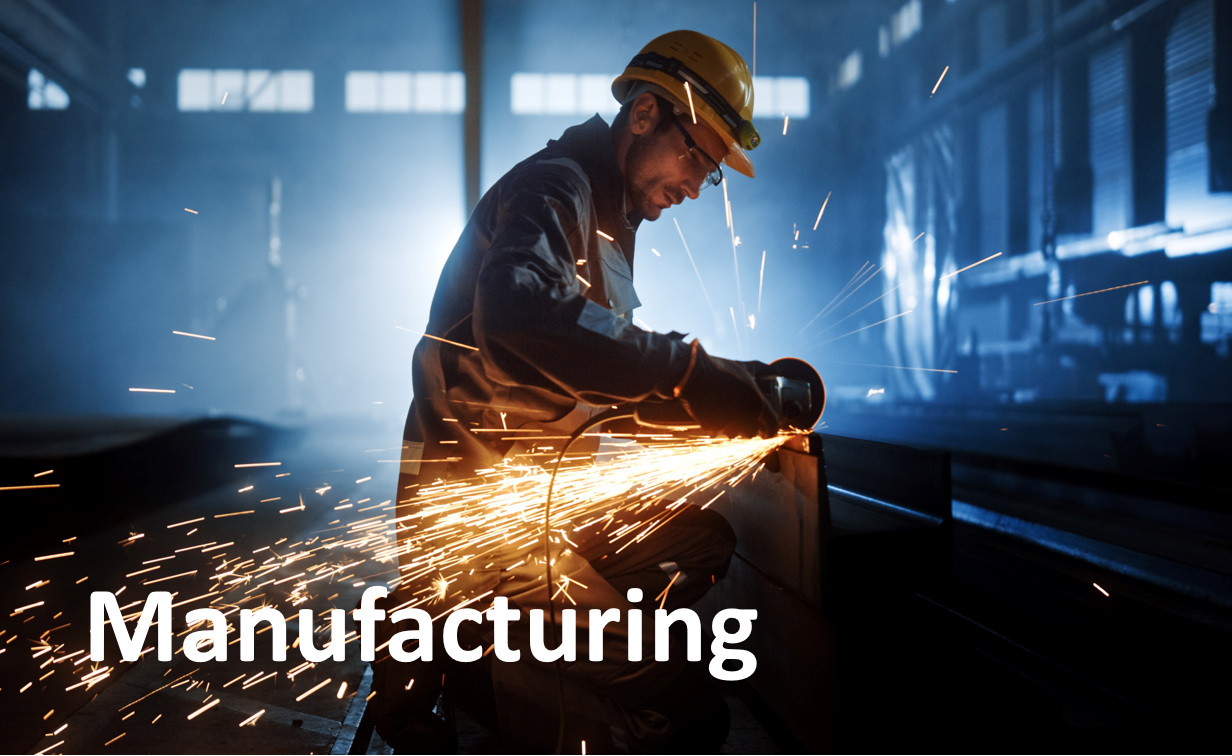 manufacturing2