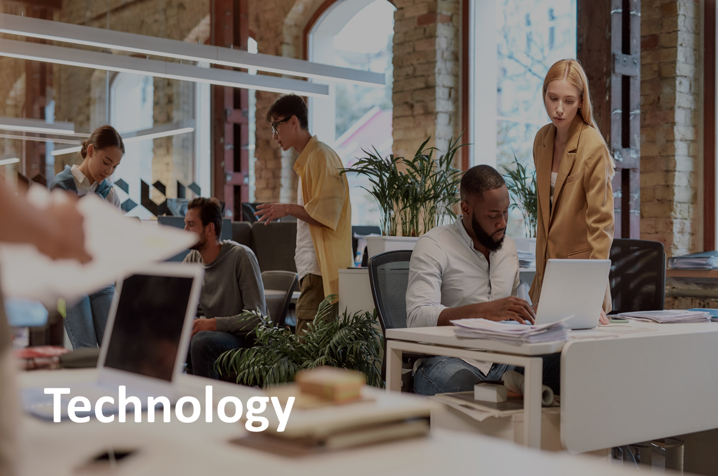 technology5