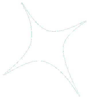 white-star